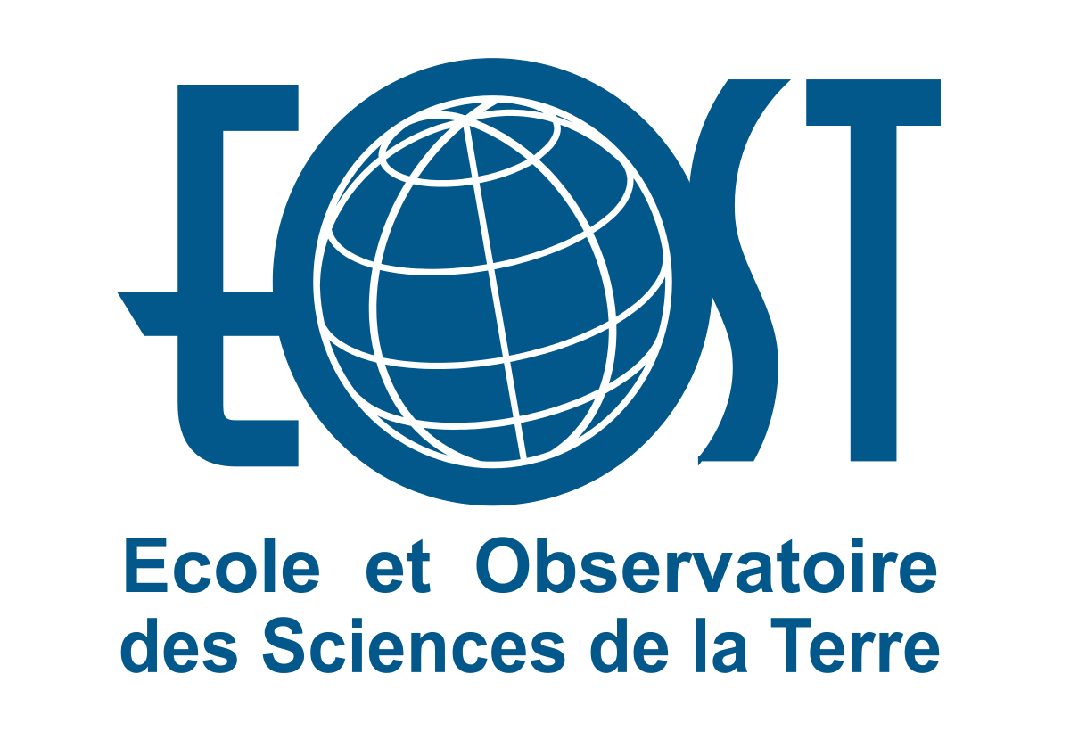 EOST
