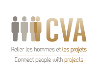 CVA