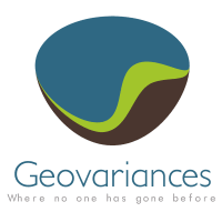 Geovariances