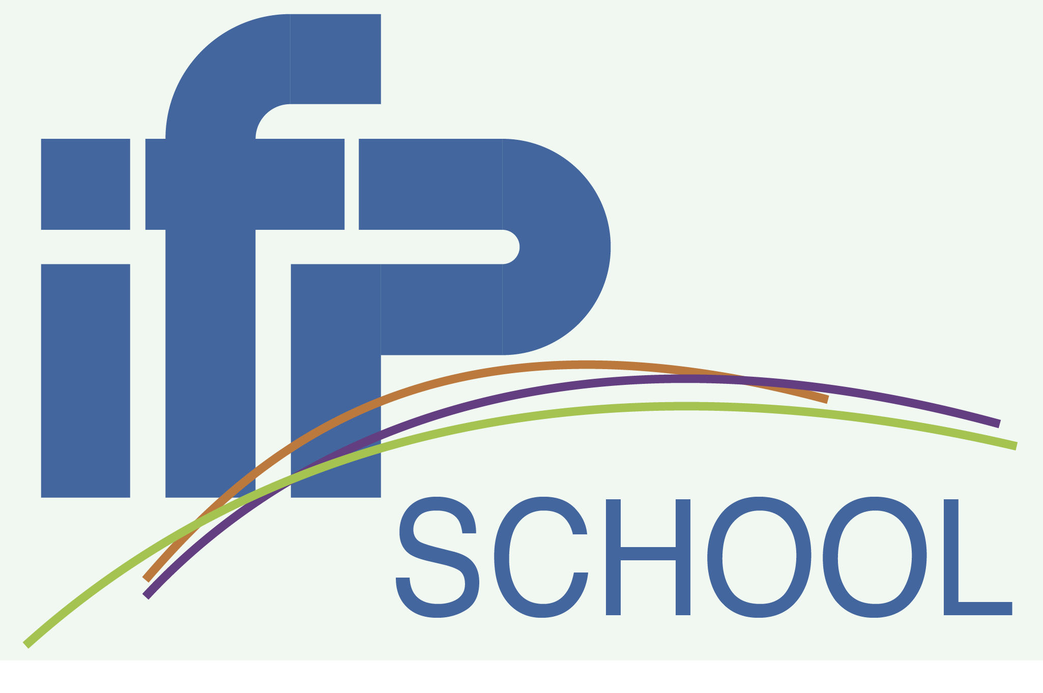 IFP School